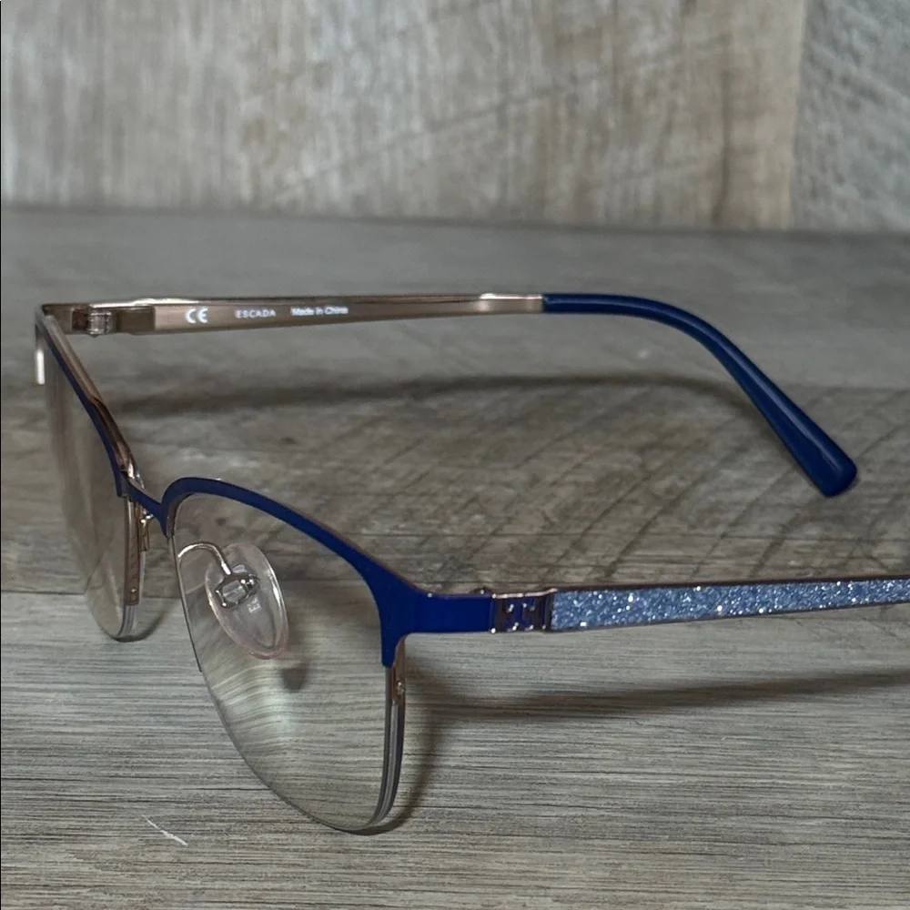 ESCADA Frame VESB01K